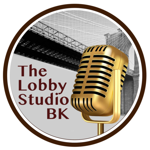 Lobby Studio BK